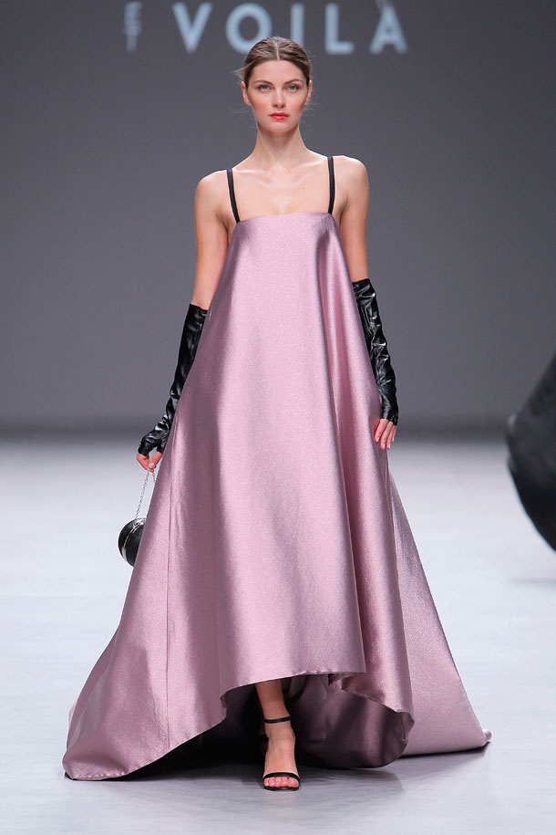 ilovebrides.pt Sophie et Voilá Coleção 2020 Vestidos de Festa e Cerimónia